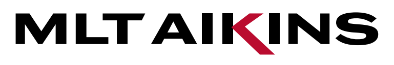 MLT AIKINS LLP (through Caitlin B. Bouche Law Corporation)