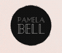 PAMELA BELL THERAPY