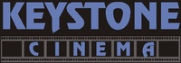 KEYSTONE CINEMA