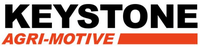 KEYSTONE AGRI-MOTIVE 
