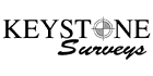 KEYSTONE SURVEYS M.L.S. INC.