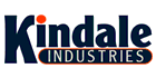 KINDALE INDUSTRIES - WITH RETAIL OUTLET FOR ENVISION PRODUCTS