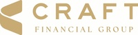 CRAFT FINANCIAL GROUP