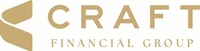 CRAFT FINANCIAL GROUP