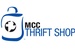 MCC THRIFT SHOP