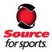 SOURCE FOR SPORTS
