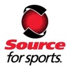 SOURCE FOR SPORTS