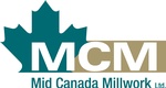 MID CANADA MILLWORK