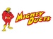 MIGHTY DUCTS CLEANING CO
