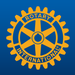 ROTARY CLUB OF SOUTH EASTMAN