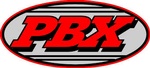 PBX TRUCK SERVICE