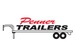 PENNER TRAILERS INC