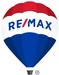 RE/MAX PERFORMANCE REALTY
