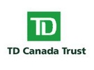 TD CANADA TRUST
