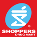 SHOPPERS DRUG MART