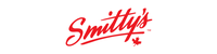 SMITTY'S FAMILY RESTAURANT