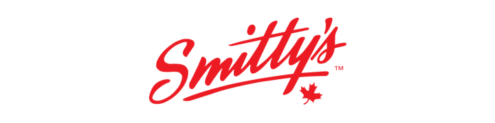 SMITTY'S FAMILY RESTAURANT