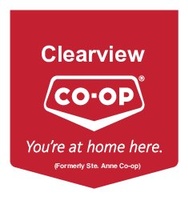 CLEARVIEW CONSUMERS CO-OP LTD.
