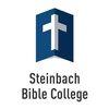 STEINBACH BIBLE COLLEGE