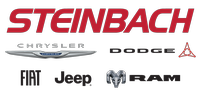 STEINBACH DODGE CHRYSLER LTD