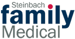STEINBACH FAMILY MEDICAL CORPORATION
