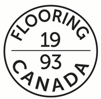 STEINBACH'S FLOORING CANADA