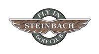 STEINBACH FLY-IN GOLF CLUB