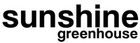 SUNSHINE NURSERY & GREENHOUSE/CHINOS BISTRO