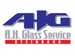 A.H. GLASS SERVICE LTD