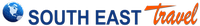 SOUTH EAST TRAVEL LTD