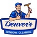 DENVER'S WINDOW CLEANING SERVICES
