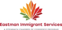 EASTMAN IMMIGRANT SERVICES