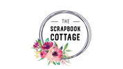 THE SCRAPBOOK COTTAGE
