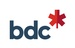 BDC BUSINESS DEVELOPMENT BANK OF CANADA