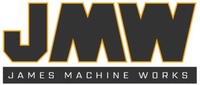 James Machine Works