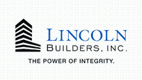 Lincoln Builders