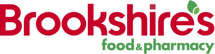 Brookshire Grocery Co.