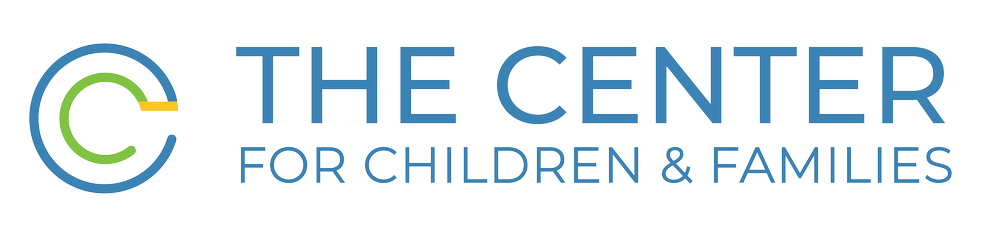 The Center for Children & Families, Inc.