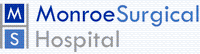 Monroe Surgical Hospital, LLC
