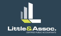 Little and Associates