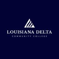 Louisiana Delta Community College