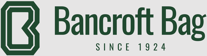 Bancroft Bag, Inc.