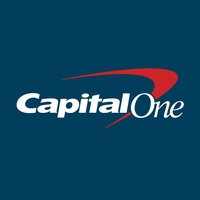 Capital One-North 7th Branch