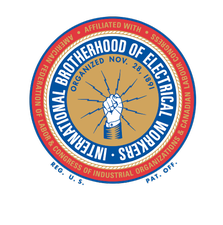 IBEW Local Union No. 446