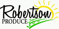 Robertson Produce, Inc.