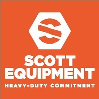 Scott Equipment Company, L.L.C