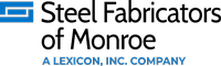 Lexicon Inc. dba Steel Fabricators of Monroe, LLC