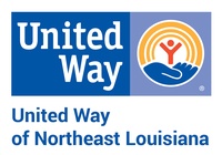 United Way of Northeast Louisiana