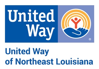 United Way of Northeast Louisiana