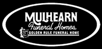 Mulhearn Funeral Homes, LLC.
